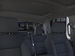 2026 Chevrolet Silverado 1500 Double Cab 4x4 Pickup for sale #TZ229310 - photo 24