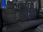 New 2026 Chevrolet Silverado 1500 RST Double Cab 4x4 Pickup for sale #TZ231798 - photo 17