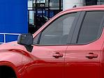 New 2026 Chevrolet Silverado 1500 RST Double Cab 4x4 Pickup for sale #TZ232318 - photo 12