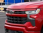 New 2026 Chevrolet Silverado 1500 RST Double Cab 4x4 Pickup for sale #TZ232318 - photo 13