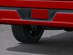 New 2026 Chevrolet Silverado 1500 RST Double Cab 4x4 Pickup for sale #TZ232318 - photo 14