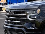 New 2026 Chevrolet Silverado 1500 High Country Crew Cab for sale #TZ235798 - photo 13