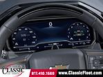 New 2026 Chevrolet Silverado 1500 High Country Crew Cab for sale #TZ237353 - photo 18