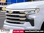 New 2026 Chevrolet Silverado 1500 High Country Crew Cab for sale #TZ237379 - photo 13