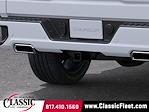 New 2026 Chevrolet Silverado 1500 High Country Crew Cab for sale #TZ237379 - photo 14