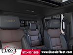New 2026 Chevrolet Silverado 1500 High Country Crew Cab for sale #TZ237379 - photo 24