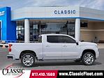 New 2026 Chevrolet Silverado 1500 High Country Crew Cab for sale #TZ237379 - photo 5