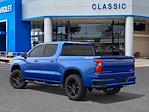 New 2026 Chevrolet Silverado 1500 RST Crew Cab for sale #TZ238477 - photo 3