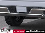 New 2026 Chevrolet Silverado 1500 Work Truck Crew Cab for sale #TZ241890 - photo 14