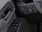 2026 Chevrolet Silverado 1500 Crew Cab 4x4 Pickup for sale #TZ248955 - photo 22