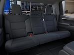 New 2026 Chevrolet Silverado 1500 RST Crew Cab for sale #TZ249660 - photo 17