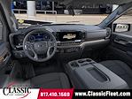 New 2026 Chevrolet Silverado 1500 RST Crew Cab for sale #TZ249801 - photo 15