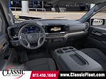 New 2026 Chevrolet Silverado 1500 RST Crew Cab for sale #TZ251366 - photo 15