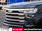 New 2026 Chevrolet Silverado 1500 High Country Crew Cab for sale #TZ253558 - photo 13