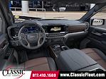 New 2026 Chevrolet Silverado 1500 High Country Crew Cab for sale #TZ253558 - photo 15
