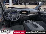 2026 Chevrolet Silverado 1500 Crew Cab 4x2 Pickup for sale #TZ254390 - photo 15