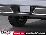 2026 Chevrolet Silverado 1500 Double Cab 4x4 Pickup for sale #TZ254961 - photo 14