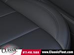 2026 Chevrolet Silverado 1500 Double Cab 4x4 Pickup for sale #TZ254961 - photo 21
