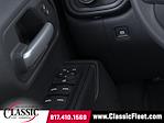 2026 Chevrolet Silverado 1500 Double Cab 4x4 Pickup for sale #TZ254961 - photo 22