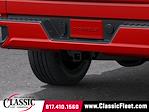 2026 Chevrolet Silverado 1500 Crew Cab 4x2 Pickup for sale #TZ255961 - photo 14