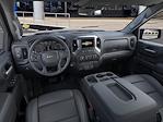 New 2026 Chevrolet Silverado 1500 Work Truck Double Cab for sale #TZ258411 - photo 15
