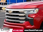 New 2026 Chevrolet Silverado 1500 High Country Crew Cab for sale #TZ259117 - photo 13