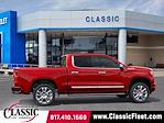 New 2026 Chevrolet Silverado 1500 High Country Crew Cab for sale #TZ259117 - photo 5