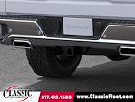 2026 Chevrolet Silverado 1500 Crew Cab 4x4 Pickup for sale #TZ272031 - photo 14