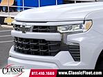 New 2026 Chevrolet Silverado 1500 RST Crew Cab for sale #TZ275254 - photo 13