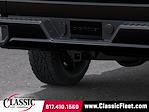 New 2026 Chevrolet Silverado 1500 RST Crew Cab for sale #TZ275313 - photo 14