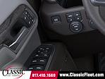 New 2026 Chevrolet Silverado 1500 LTZ Crew Cab for sale #TZ278177 - photo 22