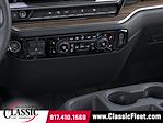 New 2026 Chevrolet Silverado 1500 RST Crew Cab for sale #TZ278660 - photo 23