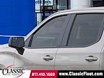 New 2026 Chevrolet Silverado 1500 RST Crew Cab for sale #TZ278763 - photo 12