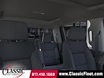 New 2026 Chevrolet Silverado 1500 RST Crew Cab for sale #TZ278763 - photo 24