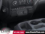 New 2026 Chevrolet Silverado 1500 Work Truck Double Cab for sale #TZ281411 - photo 23