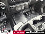 New 2026 Chevrolet Silverado 1500 Work Truck Crew Cab for sale #TZ282637 - photo 28
