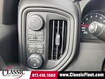 New 2026 Chevrolet Silverado 1500 Work Truck Crew Cab for sale #TZ282662 - photo 29