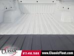 New 2026 Chevrolet Silverado 1500 Work Truck Crew Cab for sale #TZ282662 - photo 8
