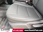 New 2026 Chevrolet Silverado 1500 Work Truck Crew Cab for sale #TZ282664 - photo 31