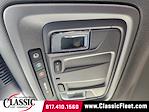 New 2026 Chevrolet Silverado 1500 Work Truck Crew Cab for sale #TZ282664 - photo 32