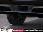 New 2026 Chevrolet Silverado 1500 Custom Double Cab for sale #TZ282998 - photo 14