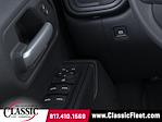 New 2026 Chevrolet Silverado 1500 Custom Double Cab for sale #TZ282998 - photo 22