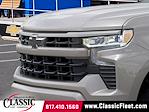 New 2026 Chevrolet Silverado 1500 RST Crew Cab for sale #TZ286729 - photo 13