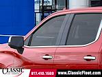 New 2026 Chevrolet Silverado 1500 LTZ Crew Cab for sale #TZ292470 - photo 12