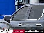 New 2026 Chevrolet Silverado 1500 LTZ Crew Cab for sale #TZ293705 - photo 12