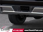 New 2026 Chevrolet Silverado 1500 LT Crew Cab for sale #TZ302298 - photo 14