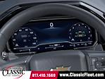 New 2026 Chevrolet Silverado 1500 LT Crew Cab for sale #TZ302729 - photo 18