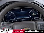 New 2026 Chevrolet Silverado 1500 LT Crew Cab for sale #TZ302896 - photo 18