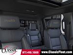 New 2026 Chevrolet Silverado 1500 High Country Crew Cab for sale #TZ302921 - photo 24