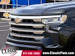 New 2026 Chevrolet Silverado 1500 High Country Crew Cab for sale #TZ303009 - photo 13